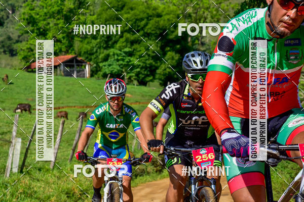 Buy your photos of the eventCOPA VALE DE MTB LORENA - SP on Fotop
