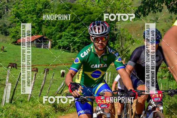 Buy your photos of the eventCOPA VALE DE MTB LORENA - SP on Fotop
