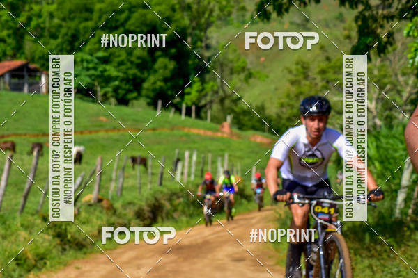 Buy your photos of the eventCOPA VALE DE MTB LORENA - SP on Fotop