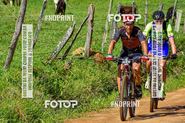 Buy your photos of the eventCOPA VALE DE MTB LORENA - SP on Fotop
