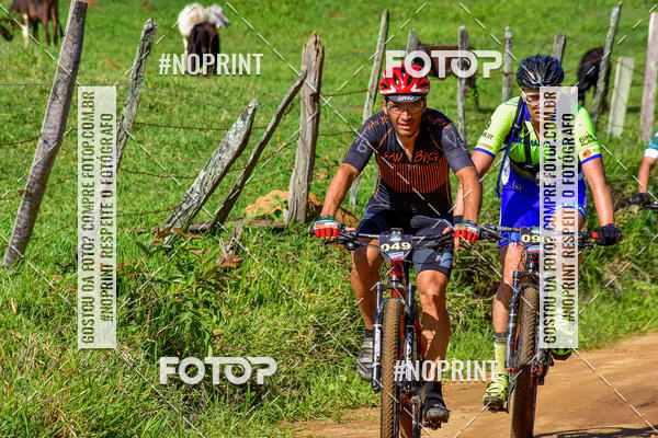 Buy your photos of the eventCOPA VALE DE MTB LORENA - SP on Fotop