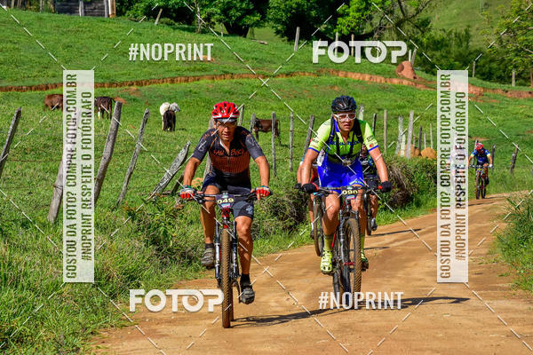 Buy your photos of the eventCOPA VALE DE MTB LORENA - SP on Fotop