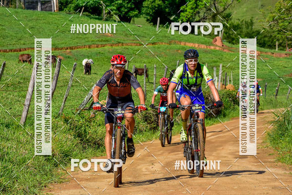 Buy your photos of the eventCOPA VALE DE MTB LORENA - SP on Fotop