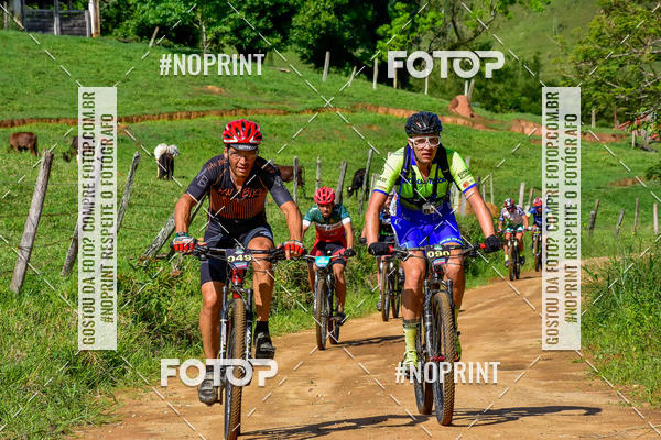 Buy your photos of the eventCOPA VALE DE MTB LORENA - SP on Fotop