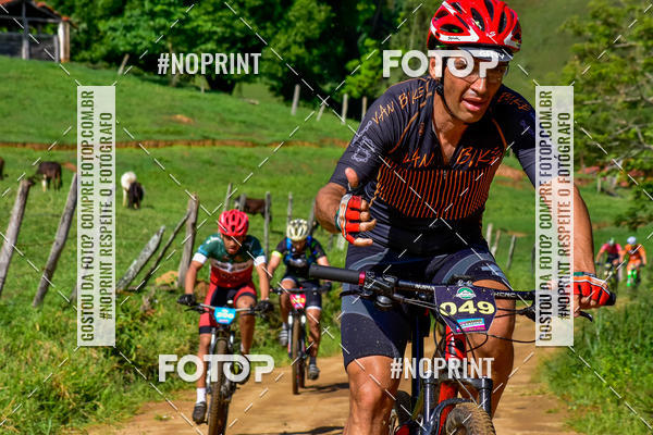 Buy your photos of the eventCOPA VALE DE MTB LORENA - SP on Fotop