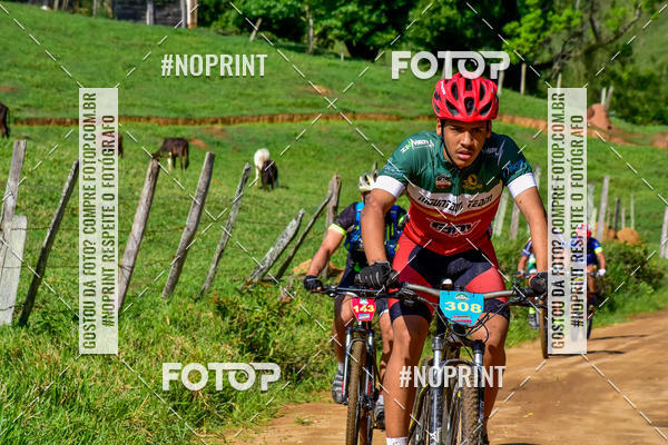 Buy your photos of the eventCOPA VALE DE MTB LORENA - SP on Fotop