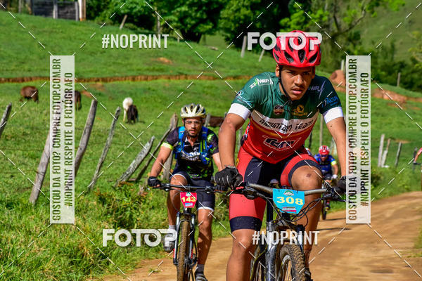 Buy your photos of the eventCOPA VALE DE MTB LORENA - SP on Fotop