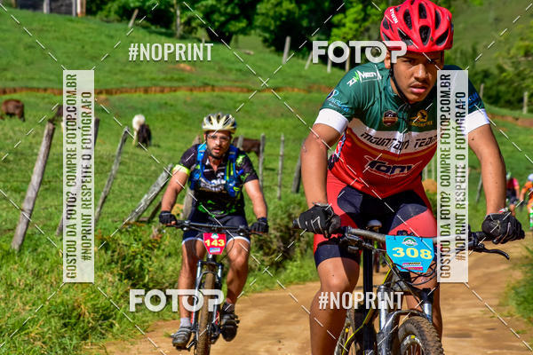 Buy your photos of the eventCOPA VALE DE MTB LORENA - SP on Fotop