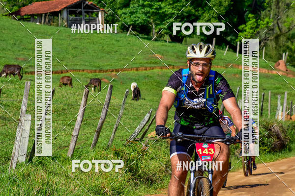 Buy your photos of the eventCOPA VALE DE MTB LORENA - SP on Fotop