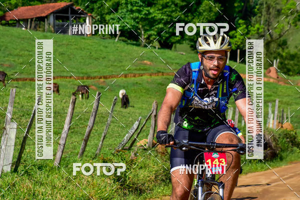 Buy your photos of the eventCOPA VALE DE MTB LORENA - SP on Fotop