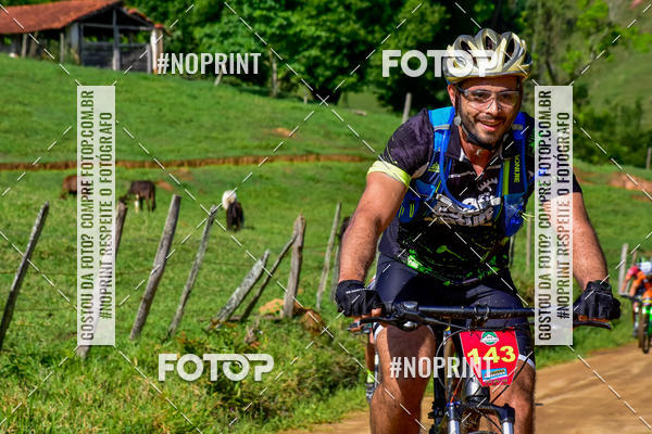 Buy your photos of the eventCOPA VALE DE MTB LORENA - SP on Fotop