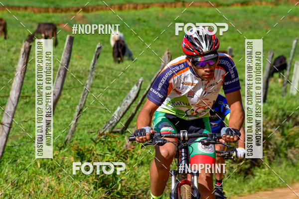 Buy your photos of the eventCOPA VALE DE MTB LORENA - SP on Fotop