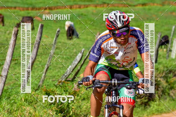 Buy your photos of the eventCOPA VALE DE MTB LORENA - SP on Fotop