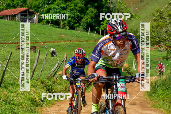 Buy your photos of the eventCOPA VALE DE MTB LORENA - SP on Fotop