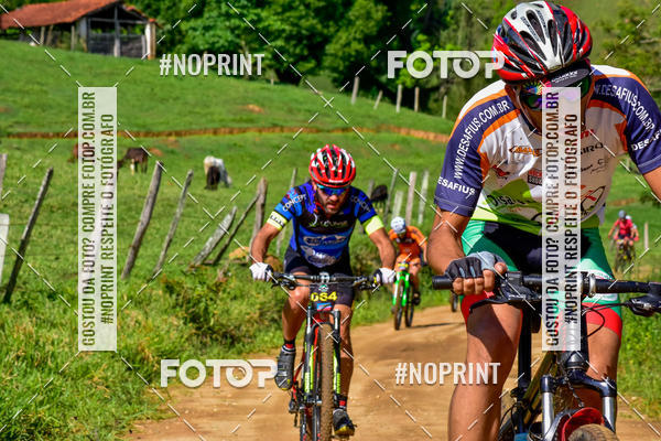 Buy your photos of the eventCOPA VALE DE MTB LORENA - SP on Fotop