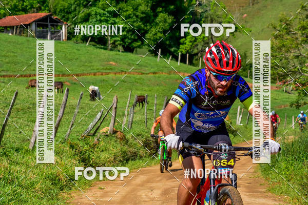 Buy your photos of the eventCOPA VALE DE MTB LORENA - SP on Fotop