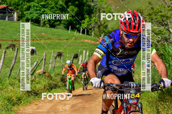 Buy your photos of the eventCOPA VALE DE MTB LORENA - SP on Fotop