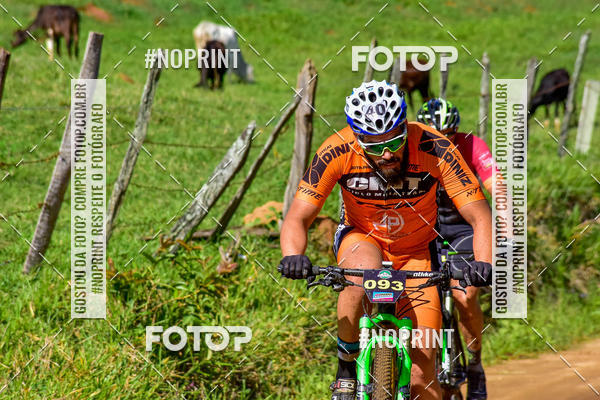 Buy your photos of the eventCOPA VALE DE MTB LORENA - SP on Fotop