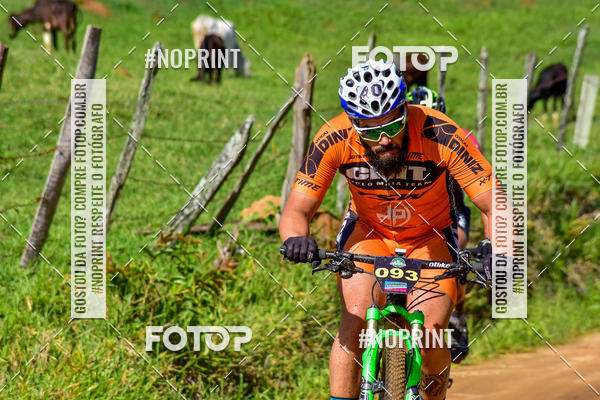 Buy your photos of the eventCOPA VALE DE MTB LORENA - SP on Fotop