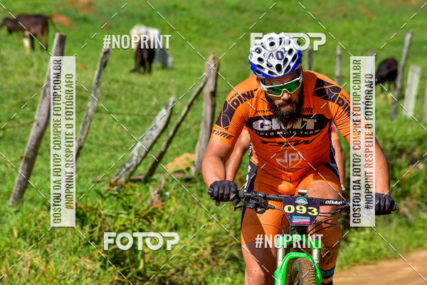 Buy your photos of the eventCOPA VALE DE MTB LORENA - SP on Fotop