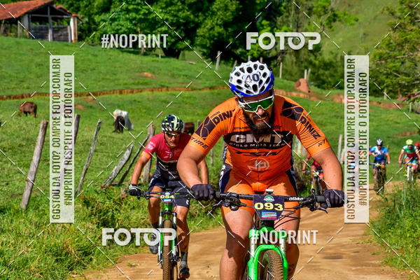 Buy your photos of the eventCOPA VALE DE MTB LORENA - SP on Fotop