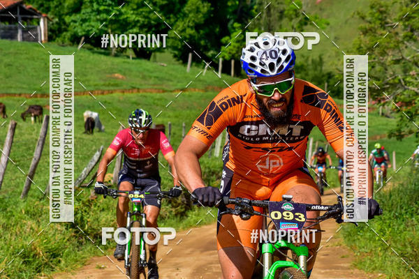 Buy your photos of the eventCOPA VALE DE MTB LORENA - SP on Fotop