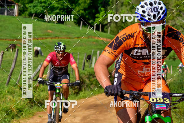 Buy your photos of the eventCOPA VALE DE MTB LORENA - SP on Fotop