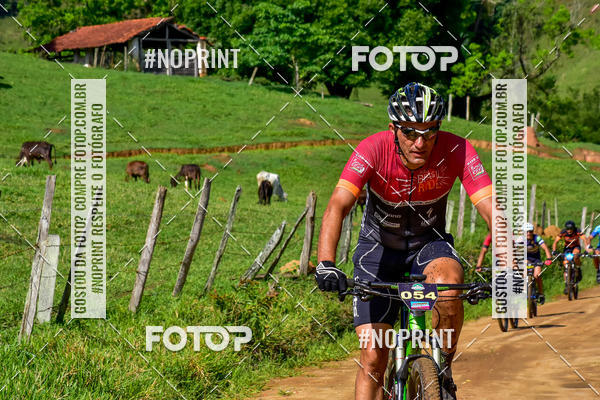 Buy your photos of the eventCOPA VALE DE MTB LORENA - SP on Fotop