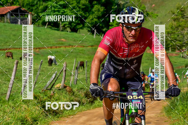 Buy your photos of the eventCOPA VALE DE MTB LORENA - SP on Fotop