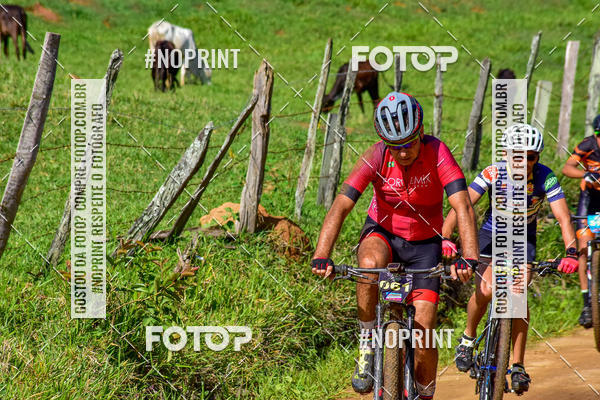 Buy your photos of the eventCOPA VALE DE MTB LORENA - SP on Fotop