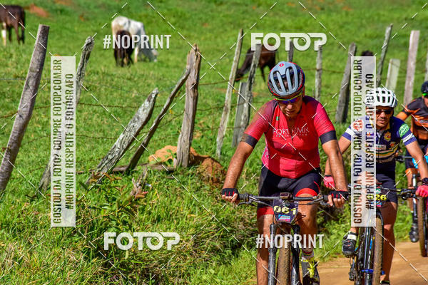 Buy your photos of the eventCOPA VALE DE MTB LORENA - SP on Fotop