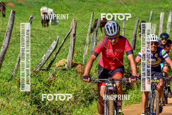 Buy your photos of the eventCOPA VALE DE MTB LORENA - SP on Fotop