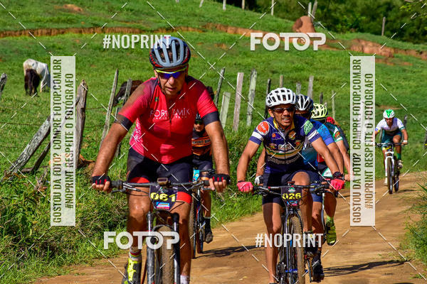 Buy your photos of the eventCOPA VALE DE MTB LORENA - SP on Fotop