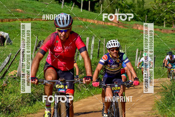 Buy your photos of the eventCOPA VALE DE MTB LORENA - SP on Fotop