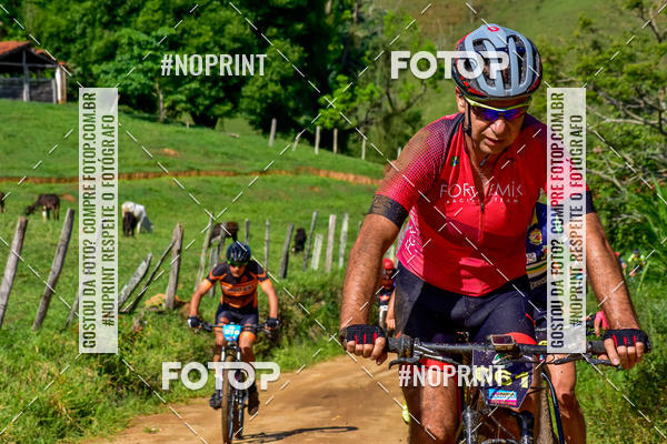 Buy your photos of the eventCOPA VALE DE MTB LORENA - SP on Fotop