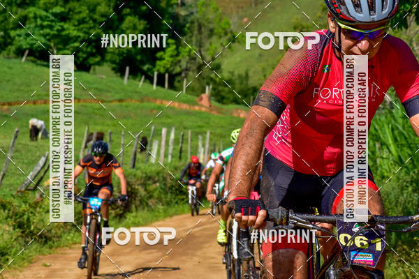 Buy your photos of the eventCOPA VALE DE MTB LORENA - SP on Fotop