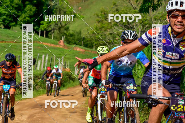 Buy your photos of the eventCOPA VALE DE MTB LORENA - SP on Fotop