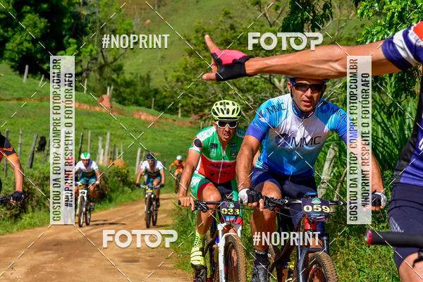 Buy your photos of the eventCOPA VALE DE MTB LORENA - SP on Fotop