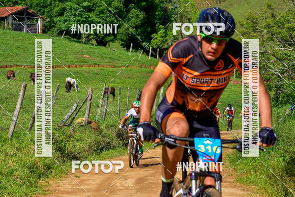Buy your photos of the eventCOPA VALE DE MTB LORENA - SP on Fotop
