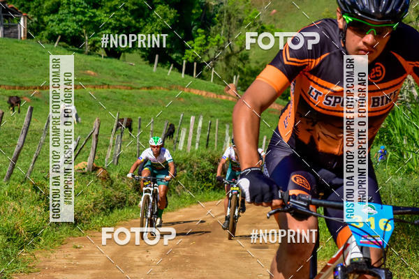 Buy your photos of the eventCOPA VALE DE MTB LORENA - SP on Fotop