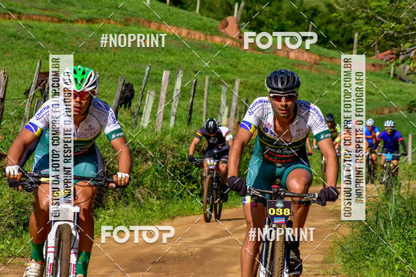 Buy your photos of the eventCOPA VALE DE MTB LORENA - SP on Fotop