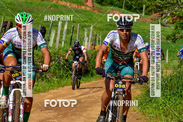 Buy your photos of the eventCOPA VALE DE MTB LORENA - SP on Fotop