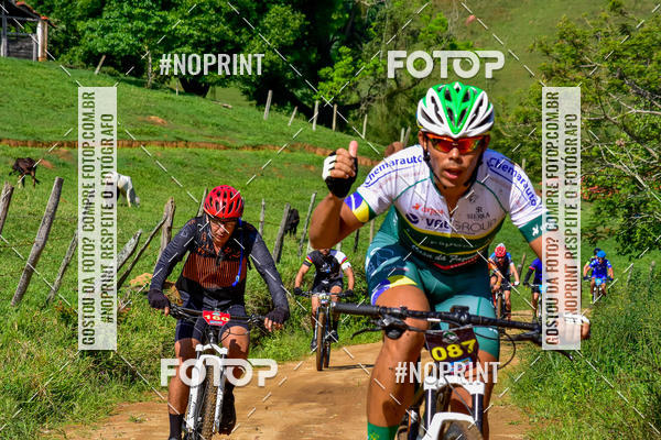 Buy your photos of the eventCOPA VALE DE MTB LORENA - SP on Fotop