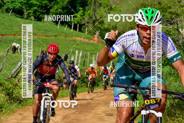 Buy your photos of the eventCOPA VALE DE MTB LORENA - SP on Fotop
