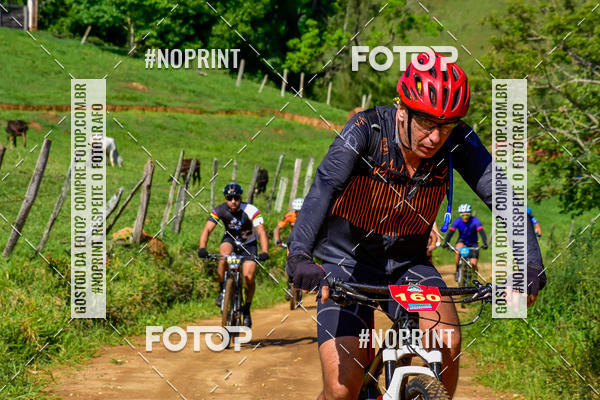 Buy your photos of the eventCOPA VALE DE MTB LORENA - SP on Fotop