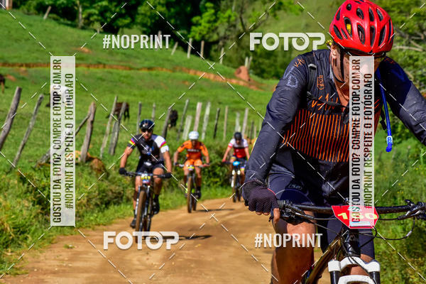 Buy your photos of the eventCOPA VALE DE MTB LORENA - SP on Fotop