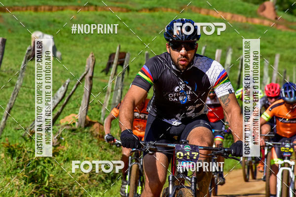 Buy your photos of the eventCOPA VALE DE MTB LORENA - SP on Fotop