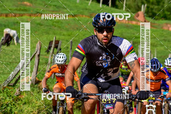 Buy your photos of the eventCOPA VALE DE MTB LORENA - SP on Fotop