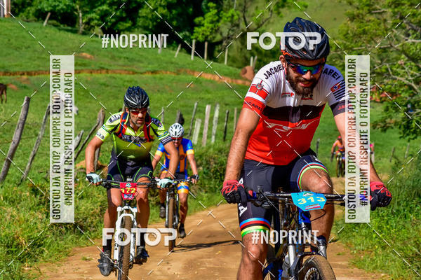 Buy your photos of the eventCOPA VALE DE MTB LORENA - SP on Fotop