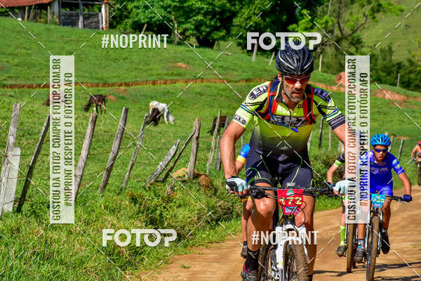 Buy your photos of the eventCOPA VALE DE MTB LORENA - SP on Fotop